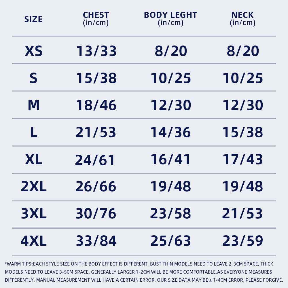 Dog Raincoat Waterproof Full Body Coverage