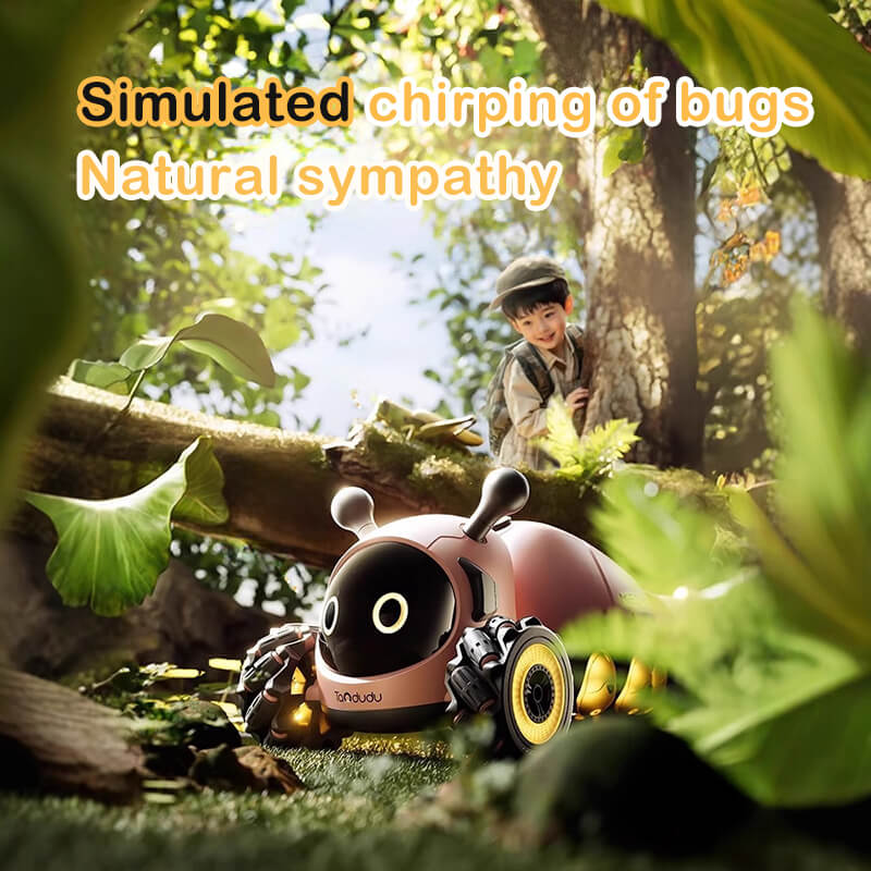 RC Stunt Car Remote Control 4WD 360 Degree Rotation