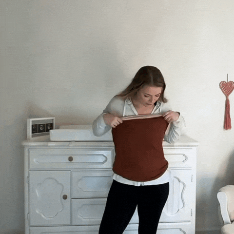 Infant Baby Carrier Backpack Carrier