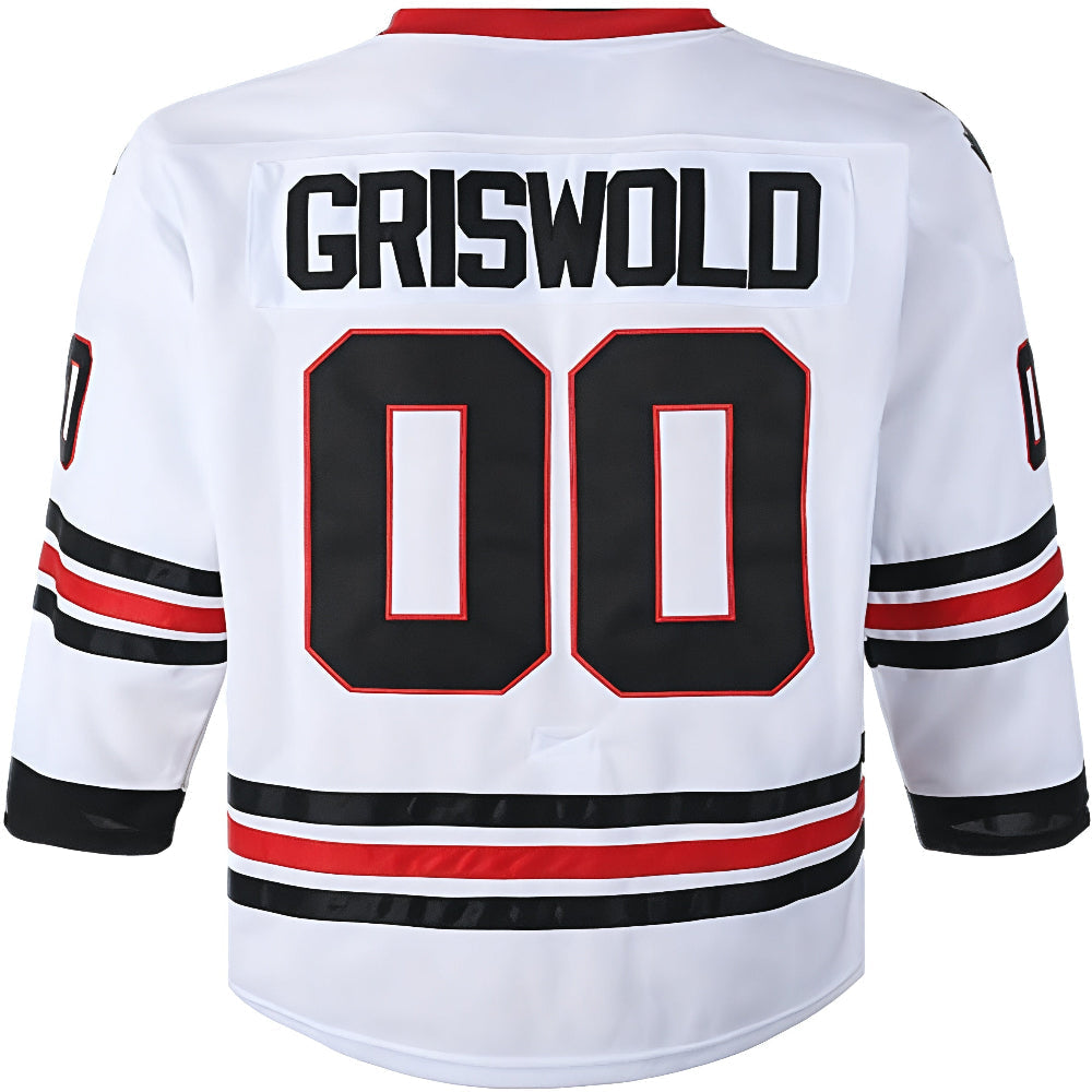 Unisex Christmas Sweater Holiday Apparel