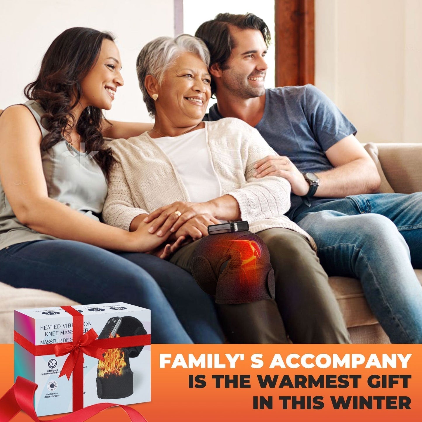 Knee Pad Elbow Pad Shoulder Pad Protective Gear Set