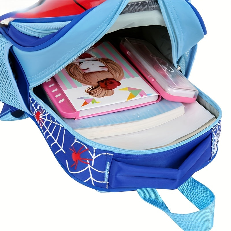 Kids Backpack School Bag