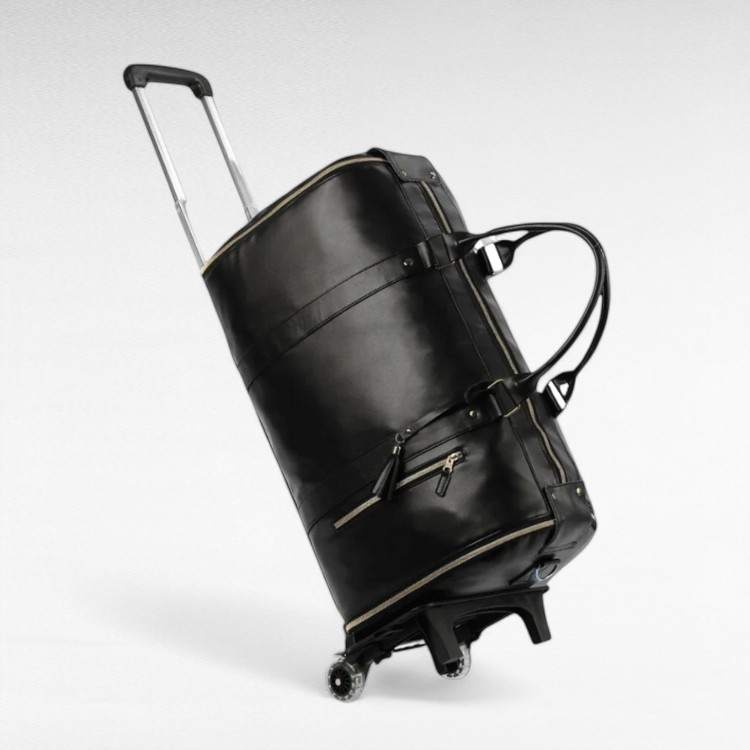 Travel Backpack Luggage for Men Women Lightweight Durable