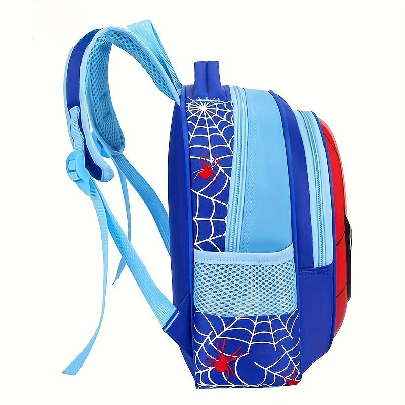 Kids Backpack School Bag