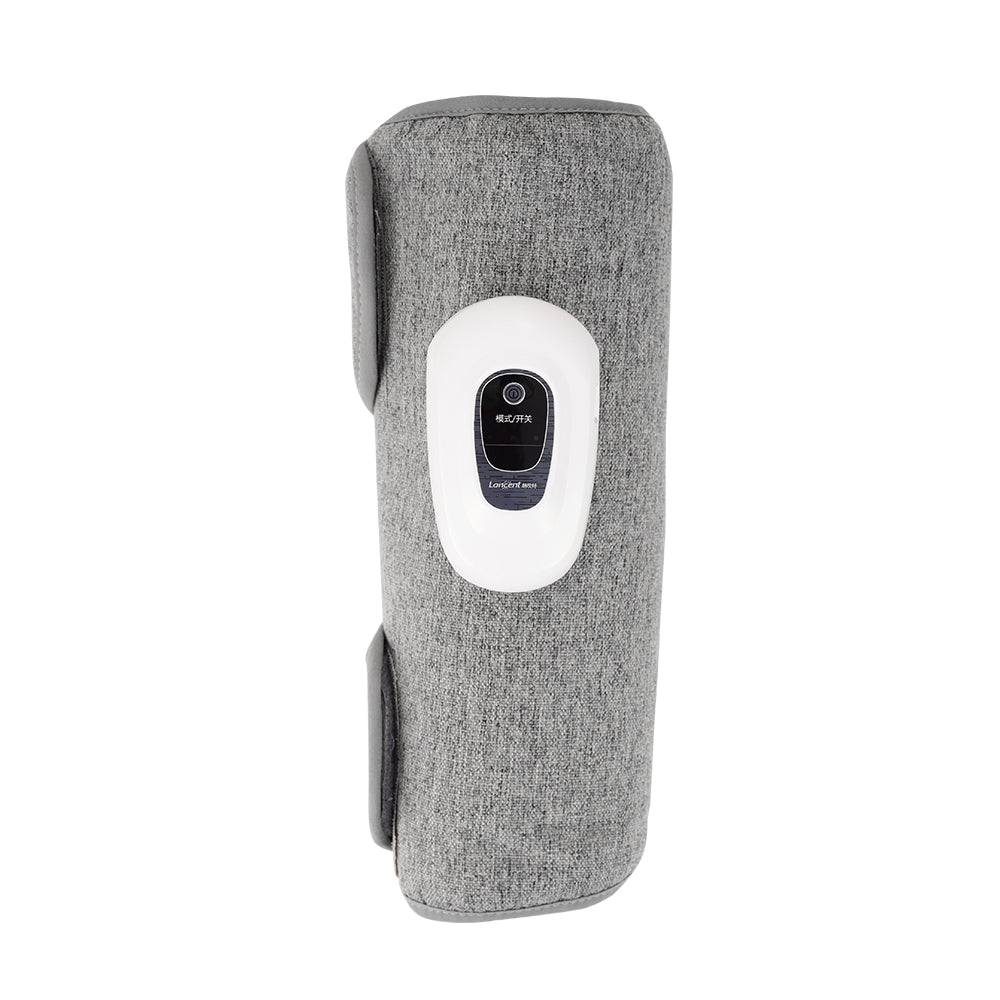 Calf Massager Air Relaxation Device 3 Modes