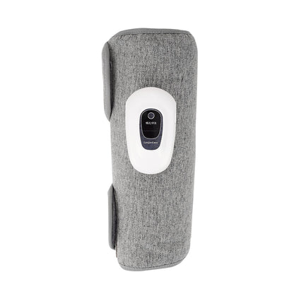 Calf Massager Air Relaxation Device 3 Modes