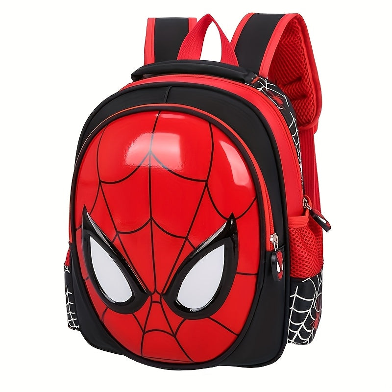 Kids Backpack School Bag