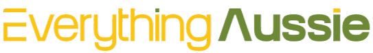 Everything Aussie