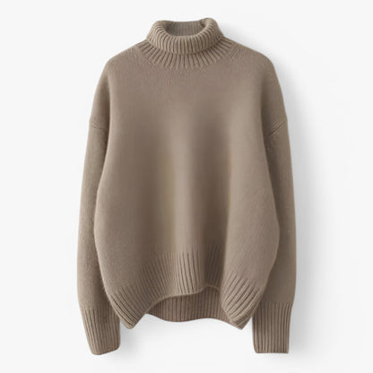 Cashmere Sweater for Women