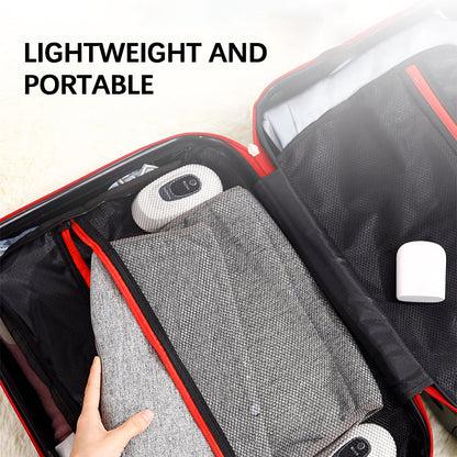 Calf Massager Air Relaxation Device 3 Modes