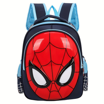 Kids Backpack School Bag
