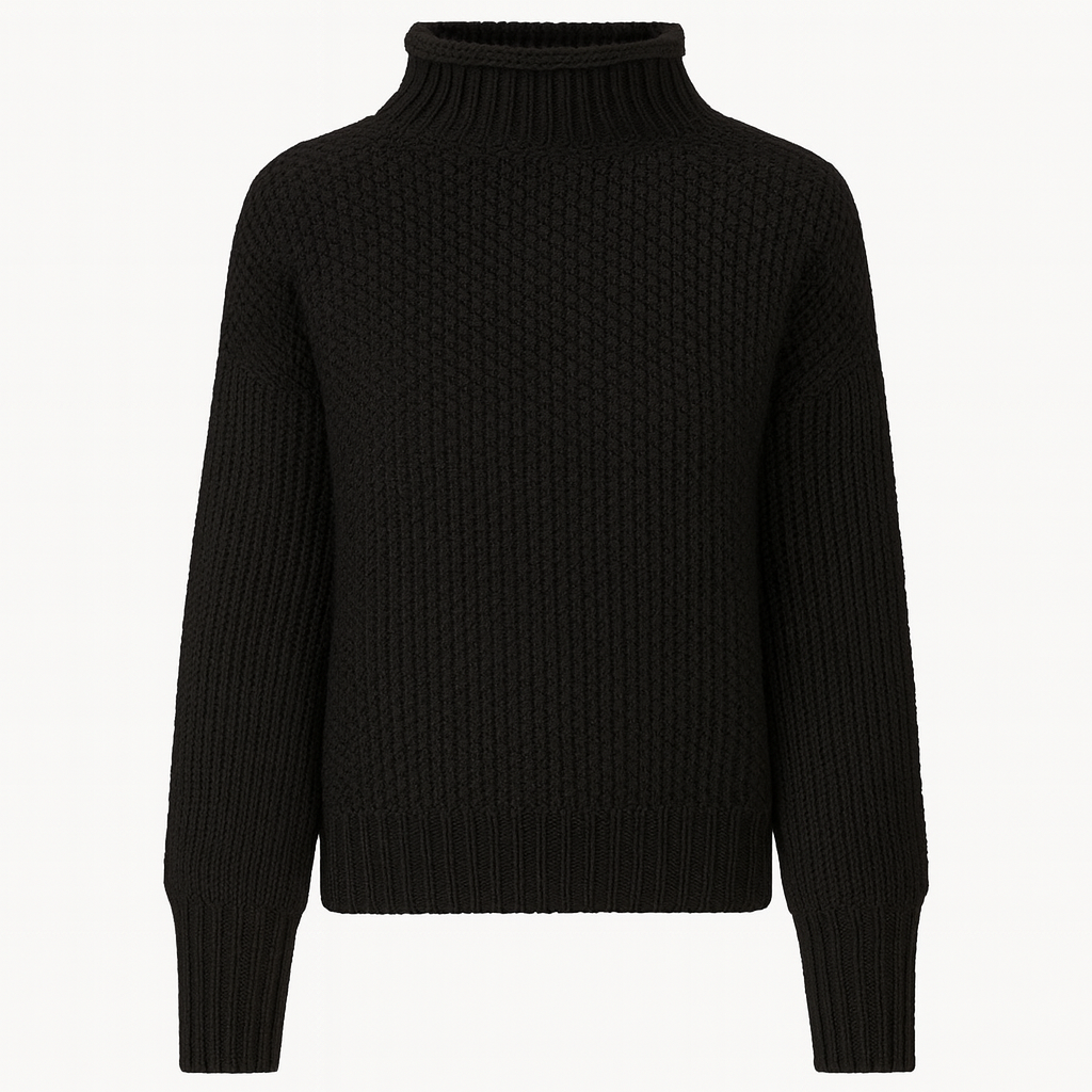 Women's Comfortable Sweater