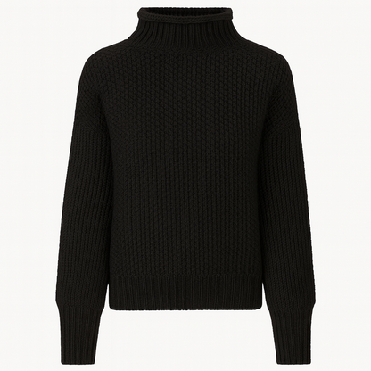 Women's Comfortable Sweater