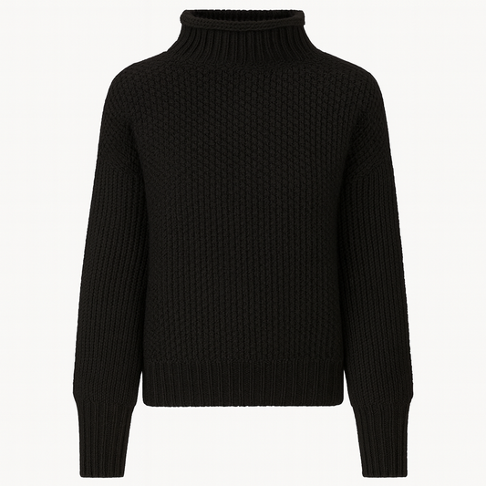 Women's Comfortable Sweater