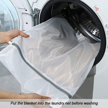 Electric Heated Blanket Travel Portable