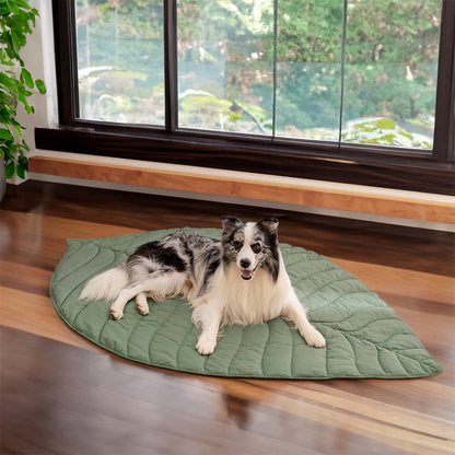 Large Dog Bed Blanket Cover Mat