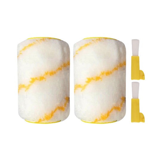 Paint Roller Tool Set