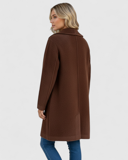 Women's Winter Jacket