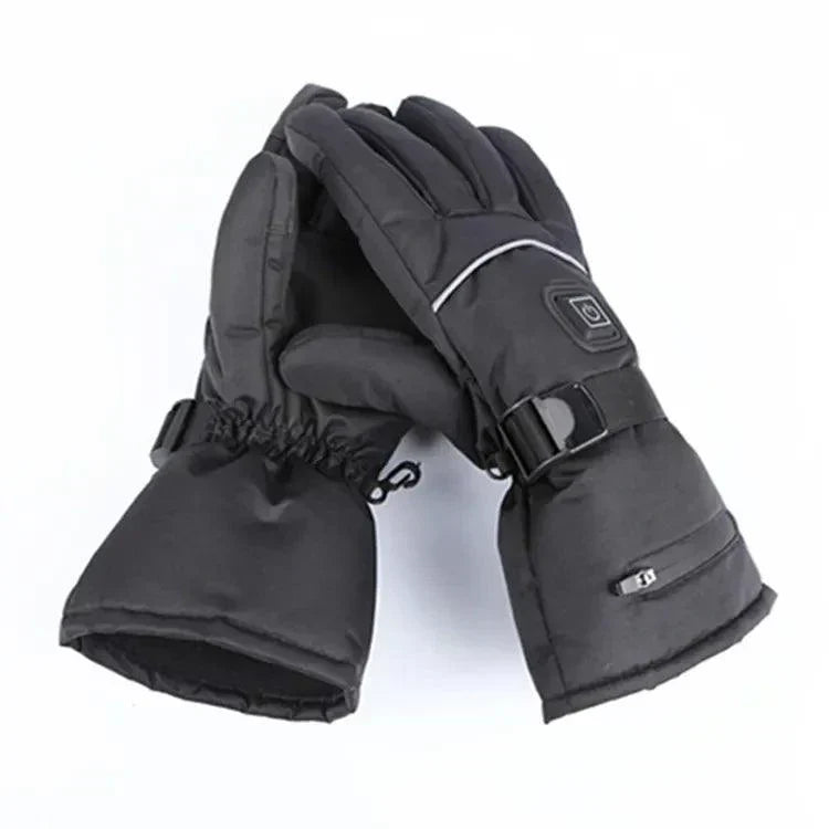 Winter Gloves Cold Weather Gear