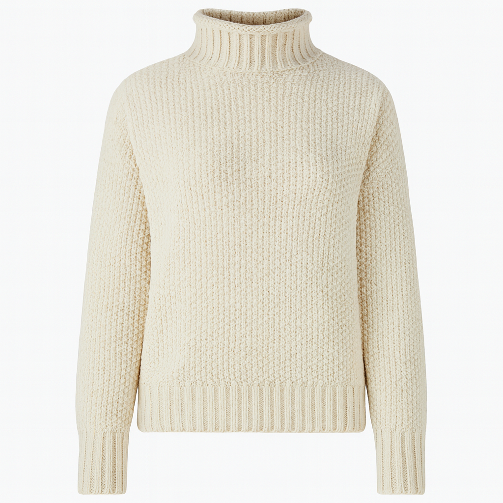 Women's Comfortable Sweater