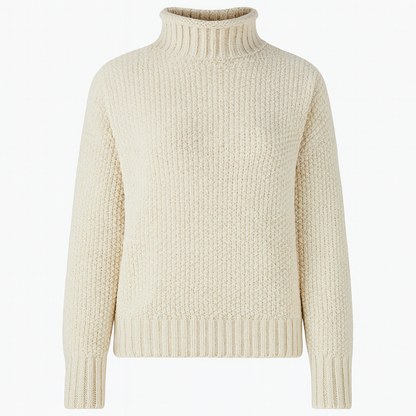 Women's Comfortable Sweater