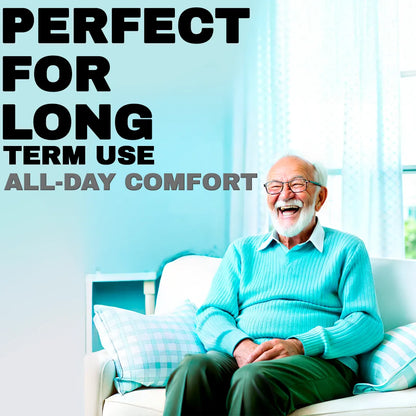 Men's Portable Urinal Outdoor Use Travel Urinal