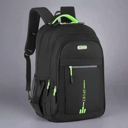 Waterproof Rucksack Backpack Large Capacity