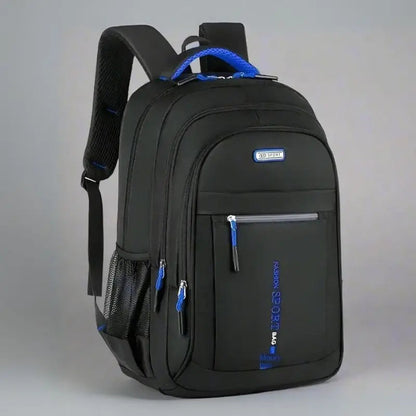 Waterproof Rucksack Backpack Large Capacity