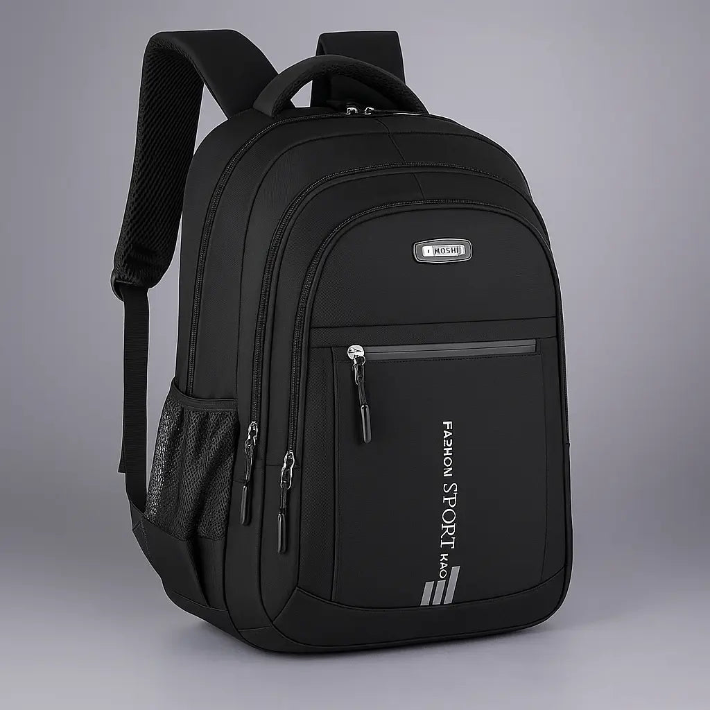 Waterproof Rucksack Backpack Large Capacity