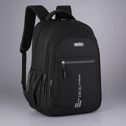 Waterproof Rucksack Backpack Large Capacity