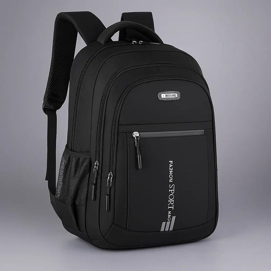 Waterproof Rucksack Backpack Large Capacity