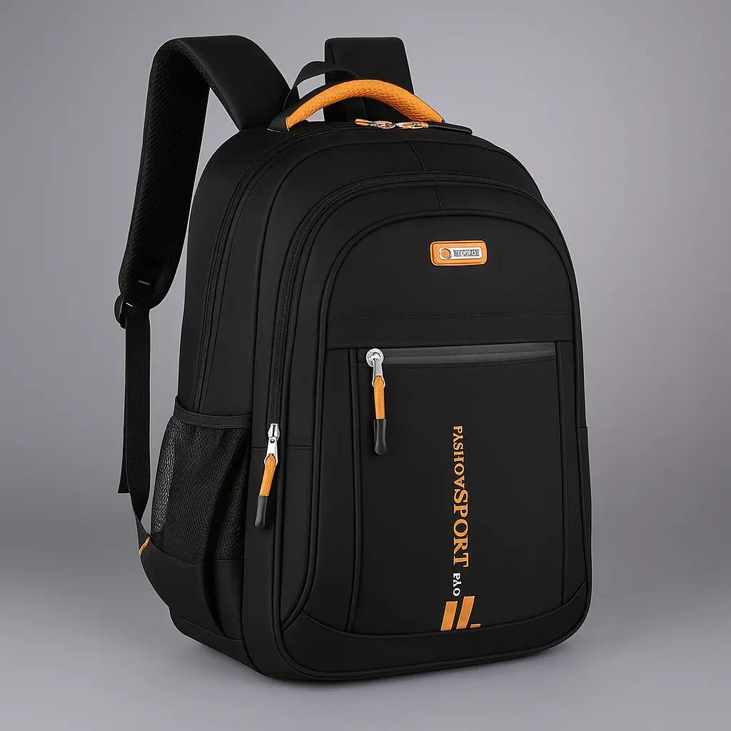 Waterproof Rucksack Backpack Large Capacity