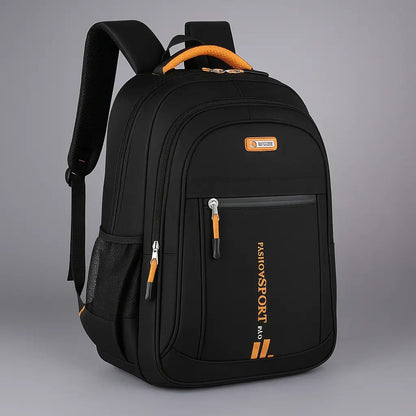 Waterproof Rucksack Backpack Large Capacity