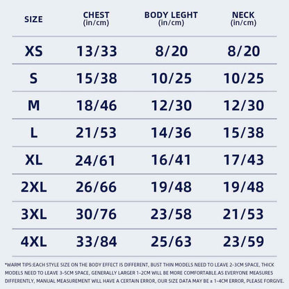 Dog Raincoat Waterproof Full Body Coverage