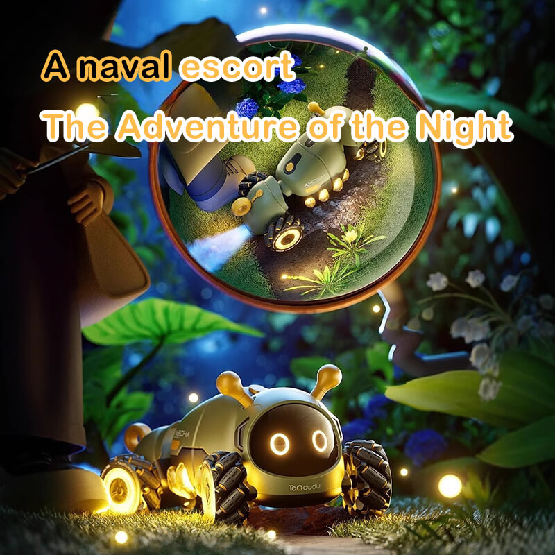 RC Stunt Car Remote Control 4WD 360 Degree Rotation