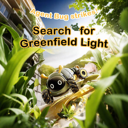 RC Stunt Car Remote Control 4WD 360 Degree Rotation