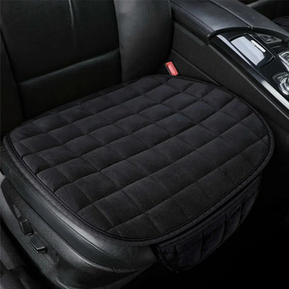 Car Seat Cover Protector Pad Anti-slip Cushion