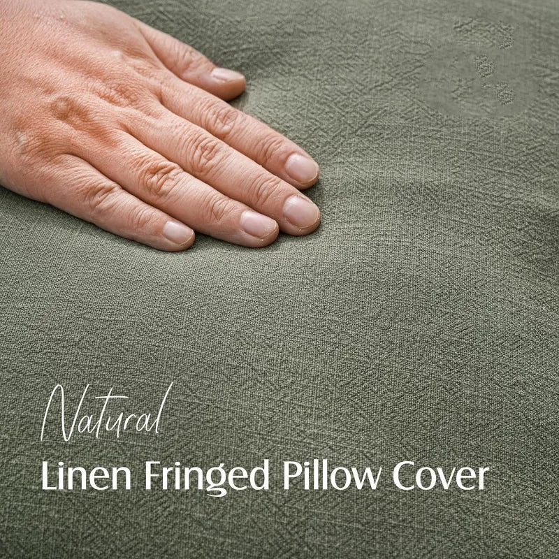 Square Cushion Covers Pack of 5