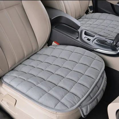 Car Seat Cover Protector Pad Anti-slip Cushion