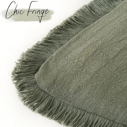 Square Cushion Covers Pack of 5