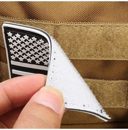 Waterproof Hiking Backpack 50L Capacity Outdoor Gear