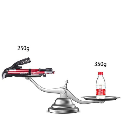 Adjustable Foldable Telescopic Hiking Trekking Poles