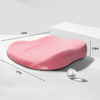 Adult Car Seat Booster Seat