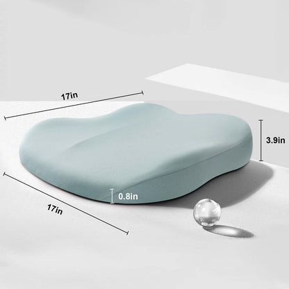 Adult Car Seat Booster Seat