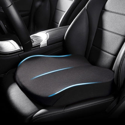 Adult Car Seat Booster Seat