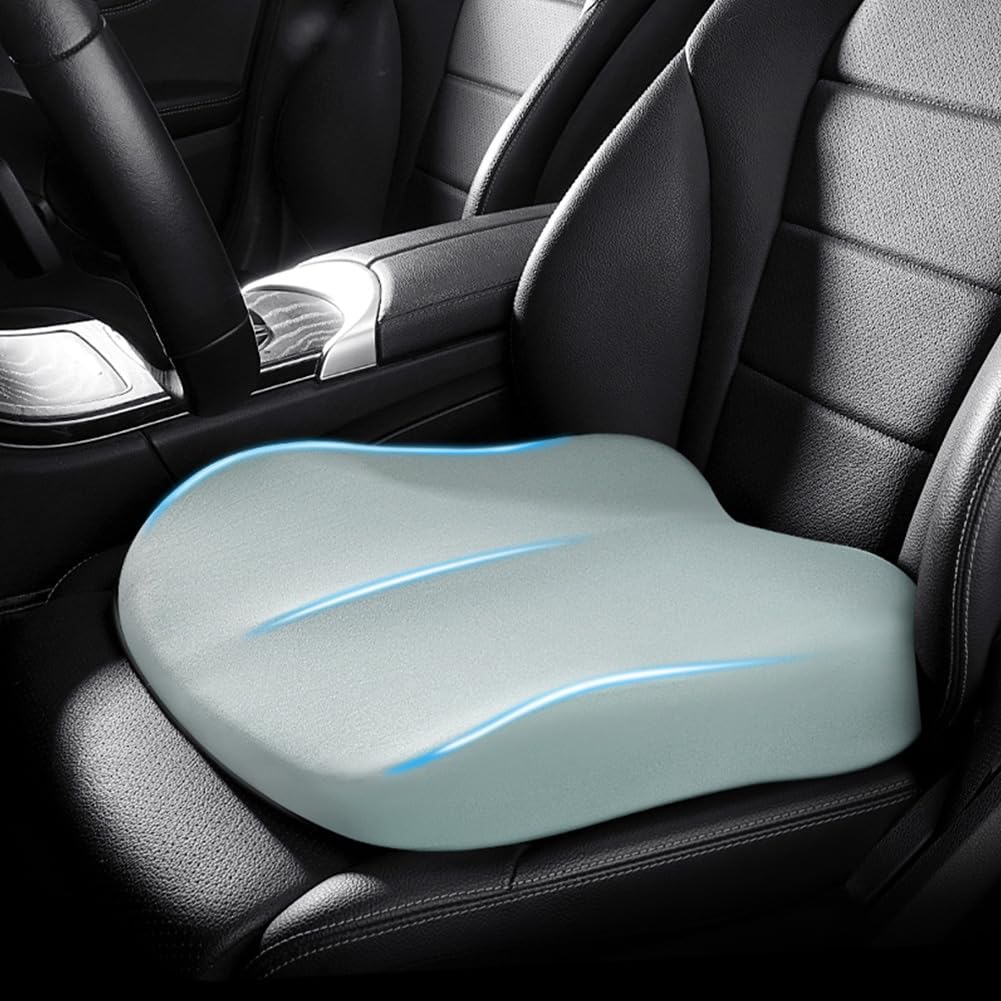 Adult Car Seat Booster Seat