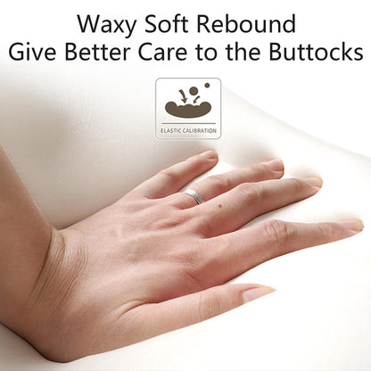 Adult Car Seat Booster Seat