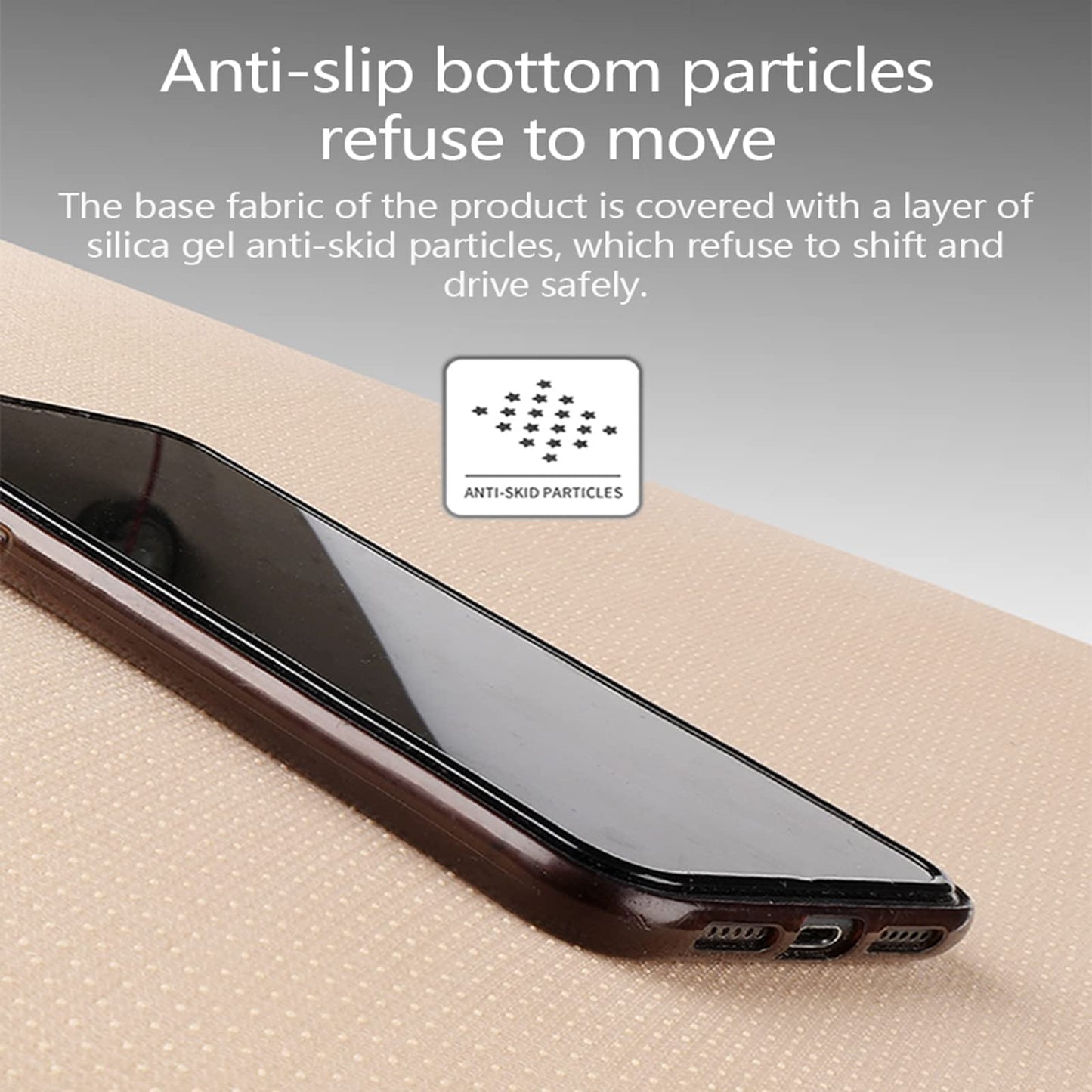 Adult Car Seat Booster Seat