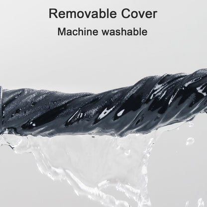 Adult Car Seat Booster Seat