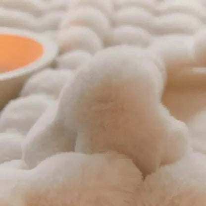 Throw Blanket All-Season